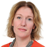 Louise Maher