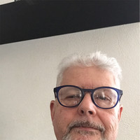 Philippe Boltz
