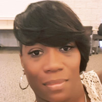 Tonya W.