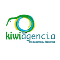 Kiwi Agencia