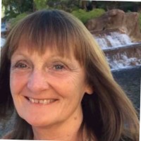 Sue Knowles