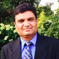 Dinesh Gondaliya