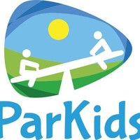 Parkids Parques Infantiles Baratos