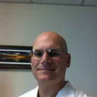 Michael Knotts, Msn, Np-C
