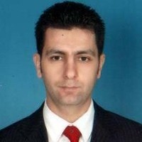 Hüseyin Aldemir