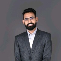 Vandan Patel