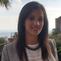 Maria Flavia Morelli