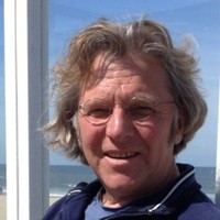 Menno Kuiper
