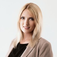 Silvia Hinterdorfer