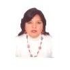 MARIA DEL ROSARIO MACARLUPU ESCOLASTICO