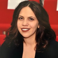 Flavia Caforio