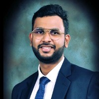Yasith Hathurusinghe