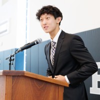 Steven Li