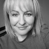 Amelia Wilkiewicz- Mróz