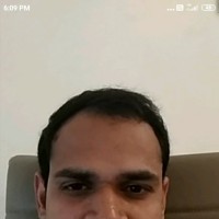 Sumit Mishra