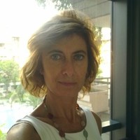 Elena Lorati