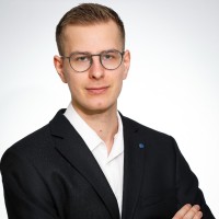 Simon Helmig