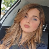 Umniah Alkarkhi