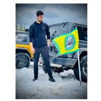 Rajvir Singh