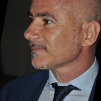 Giuseppe Fico