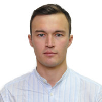 Rustam Askarov