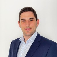 Gadi Slamovitz