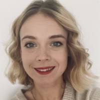 Anna Ladecká