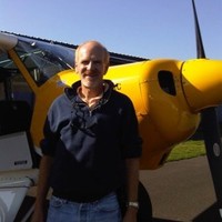 Larry E. James