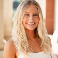 Emma Fink