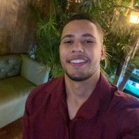 Samuel Tavares