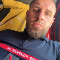 Yoann Zunino