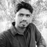 Kichcha R