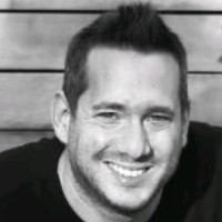 Gavin Tannenbaum