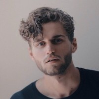 Ebbo Harmeijer