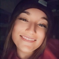 Megan Welfl