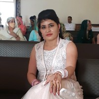 Mukesh Dahiya