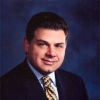 Elliot Katz