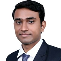 Akshay Patil