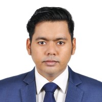 Rashedul Islam