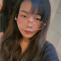 Chayanee Boonma