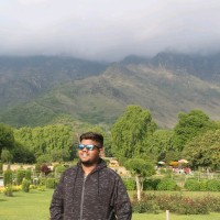 Hari Krishnaa Mohan, Cspo®