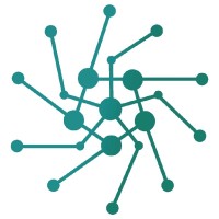 Professional Consultancy Services