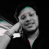 Umar Farooq