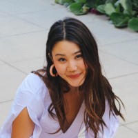 Britney Lee