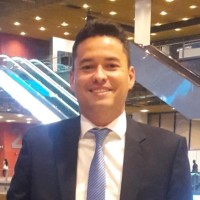 LUIS FERNANDO MORALES