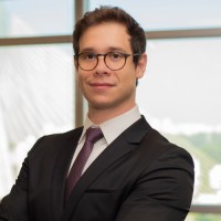 Helder Sousa
