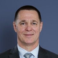 Zeev Morag