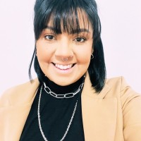 Merielen Gonçalves