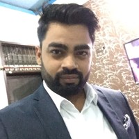 Ranveer Kumar
