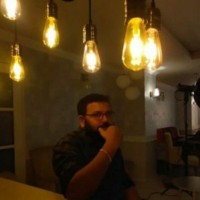 Sreejith Ks